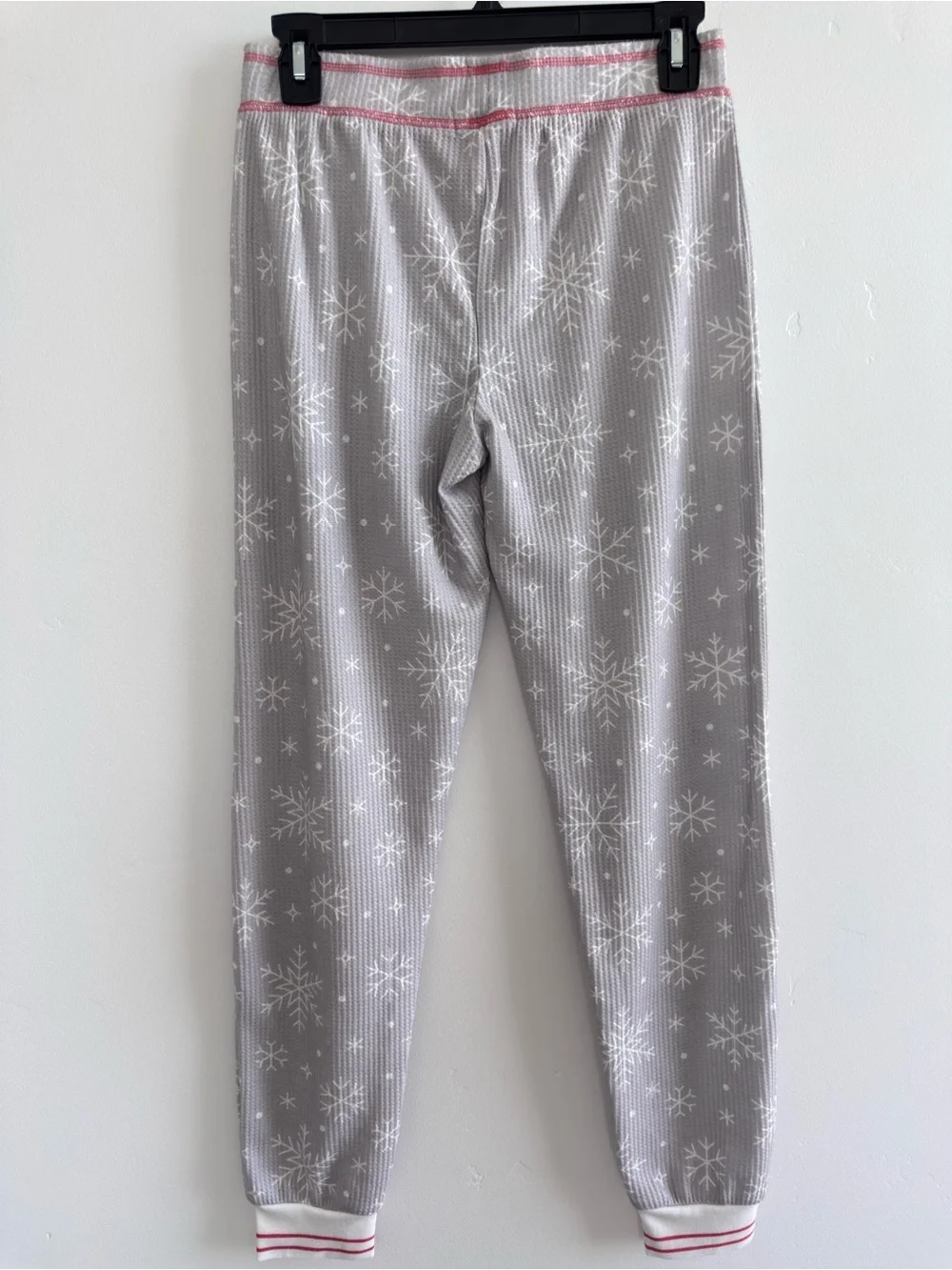 PJ Salvage cozy comfortable